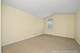 27W194 Emerson, Winfield, IL 60190