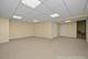 27W194 Emerson, Winfield, IL 60190