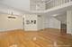 27W194 Emerson, Winfield, IL 60190