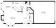 27W194 Emerson, Winfield, IL 60190