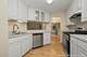 27W194 Emerson, Winfield, IL 60190