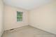 27W194 Emerson, Winfield, IL 60190