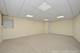 27W194 Emerson, Winfield, IL 60190