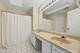 27W194 Emerson, Winfield, IL 60190
