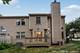 27W194 Emerson, Winfield, IL 60190