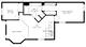 27W194 Emerson, Winfield, IL 60190