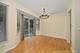 27W194 Emerson, Winfield, IL 60190