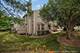 27W194 Emerson, Winfield, IL 60190