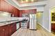1464 S Michigan Unit 1707, Chicago, IL 60605