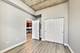 1464 S Michigan Unit 1707, Chicago, IL 60605
