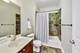 1464 S Michigan Unit 1707, Chicago, IL 60605