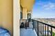 1464 S Michigan Unit 1707, Chicago, IL 60605