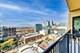 1464 S Michigan Unit 1707, Chicago, IL 60605