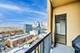 1464 S Michigan Unit 1707, Chicago, IL 60605