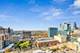 1464 S Michigan Unit 1707, Chicago, IL 60605