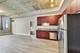 1464 S Michigan Unit 1707, Chicago, IL 60605