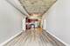 1464 S Michigan Unit 1707, Chicago, IL 60605