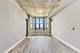 1464 S Michigan Unit 1707, Chicago, IL 60605