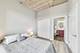 1464 S Michigan Unit 1707, Chicago, IL 60605
