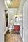 1464 S Michigan Unit 1707, Chicago, IL 60605