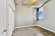 1464 S Michigan Unit 1707, Chicago, IL 60605