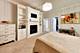 520 W Huron Unit 614, Chicago, IL 60654