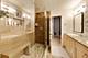 520 W Huron Unit 614, Chicago, IL 60654