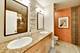520 W Huron Unit 614, Chicago, IL 60654