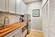 520 W Huron Unit 614, Chicago, IL 60654