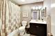 520 W Huron Unit 614, Chicago, IL 60654