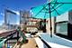 520 W Huron Unit 614, Chicago, IL 60654