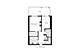 520 W Huron Unit 614, Chicago, IL 60654