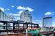 520 W Huron Unit 614, Chicago, IL 60654