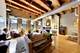 520 W Huron Unit 614, Chicago, IL 60654