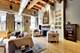 520 W Huron Unit 614, Chicago, IL 60654