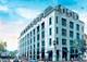 807 Church Unit 313, Evanston, IL 60201