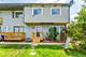 234 Algonquin Unit C, Bolingbrook, IL 60440