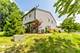 234 Algonquin Unit C, Bolingbrook, IL 60440