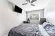 234 Algonquin Unit C, Bolingbrook, IL 60440