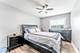 234 Algonquin Unit C, Bolingbrook, IL 60440