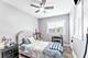 234 Algonquin Unit C, Bolingbrook, IL 60440