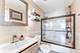 234 Algonquin Unit C, Bolingbrook, IL 60440