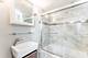 234 Algonquin Unit C, Bolingbrook, IL 60440