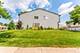 234 Algonquin Unit C, Bolingbrook, IL 60440