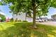 234 Algonquin Unit C, Bolingbrook, IL 60440