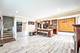 234 Algonquin Unit C, Bolingbrook, IL 60440