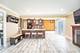234 Algonquin Unit C, Bolingbrook, IL 60440