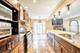 234 Algonquin Unit C, Bolingbrook, IL 60440