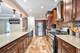 234 Algonquin Unit C, Bolingbrook, IL 60440