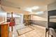 234 Algonquin Unit C, Bolingbrook, IL 60440
